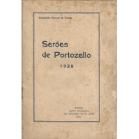 Livros/Acervo/C/CUNHA SEBAST